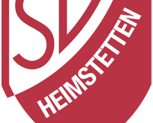 SV Heimstetten