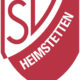 SV Heimstetten