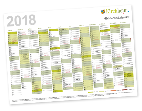kimi-erscheinungstermine-gross_2018