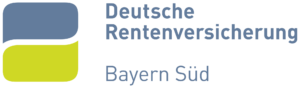 Rentenberatung