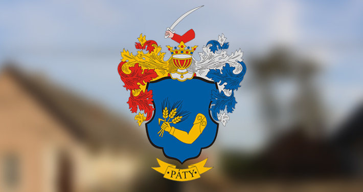 Partnerschaftskomitee Páty