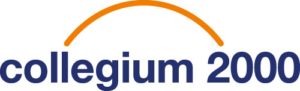 Logo Seniorenzentrum collegium 2000