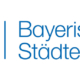 Logo des Bayerischen Städtetags