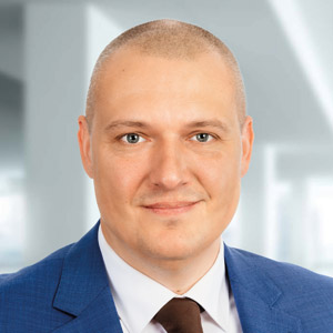 Thomas Kestawitz