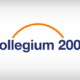 Logo des Seniorenzentrums collegium 2000