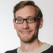 R. Tränkle
