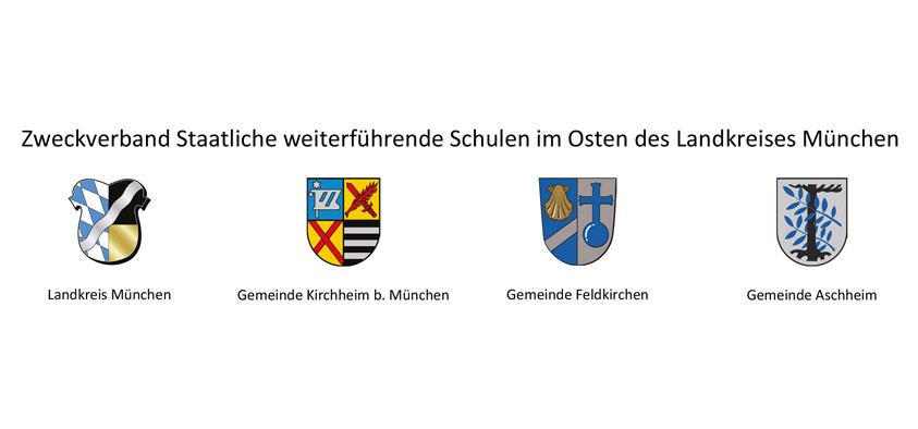Teaser Schulzweckverband