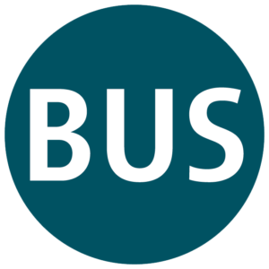 Bus-Logo