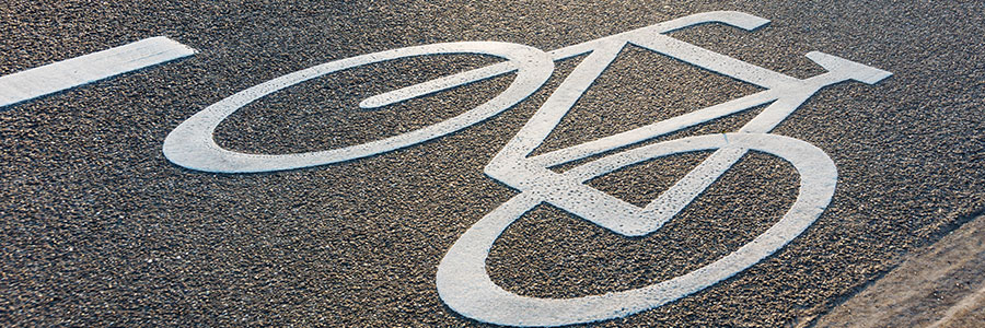 Radverkehrsrecht Radverkehrsrecht