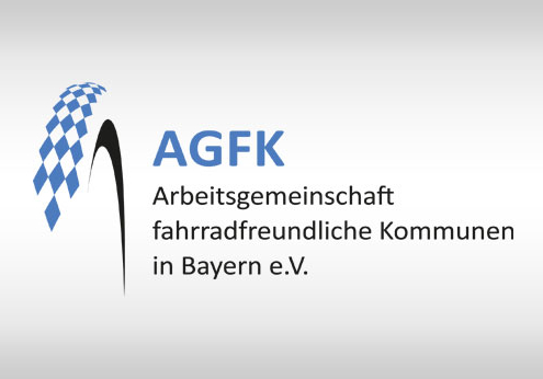 Arbeitsgemeinschaft fahrradfreundlicher Kommunen in Bayern e.V.