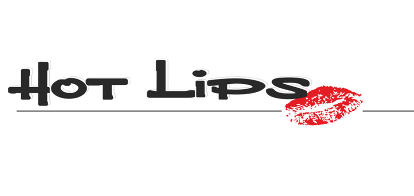 Hot Lips