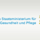 Bayerisches Staatsministerium für Gesundheit und Pflege