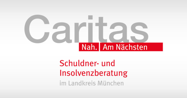 Caritas-Dienste im Landkreis München