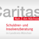 Caritas-Dienste im Landkreis München