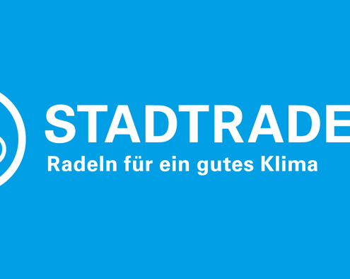 STADTRADELN