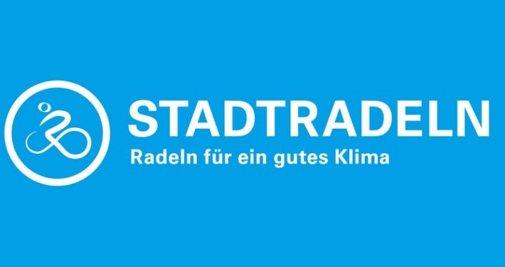 STADTRADELN