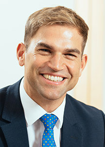Maximilian Böltl