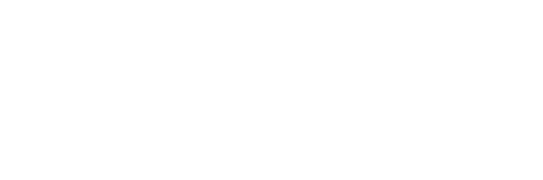 Logo Corona-Warn-App