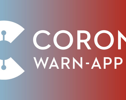 Corona-Warn-App