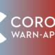 Corona-Warn-App