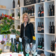 Winegallery - Neuer Weinladen in Heimstetten