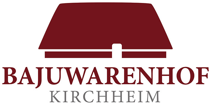 Logo Bajuwarenhof Kirchheim