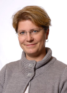 Frau Kujawa