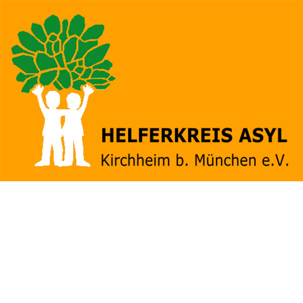 Helferkreis Asyl