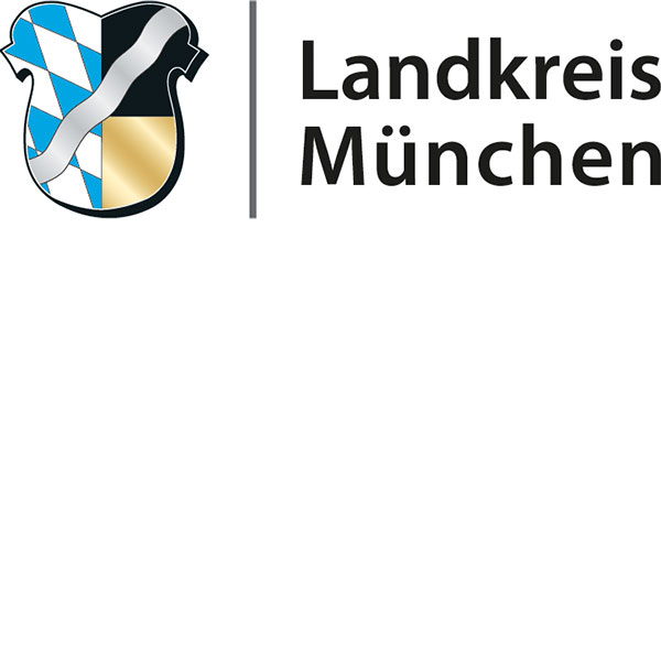 Landkreis München