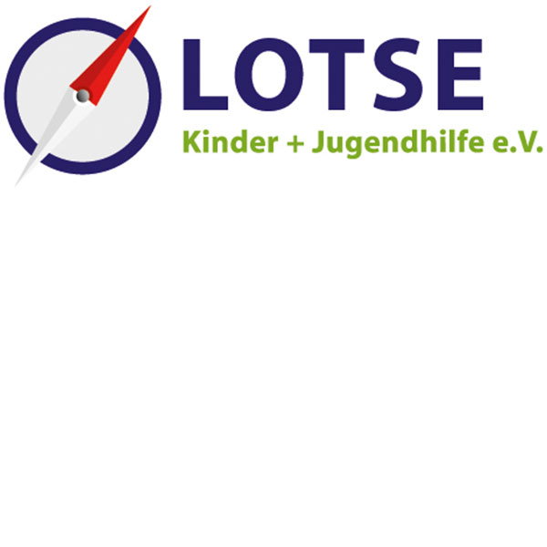 LOTSE Kinder und Jugendhilfe e.V.