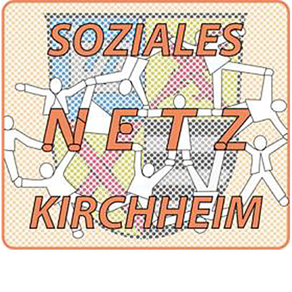 Soziales Netz Kirchheim