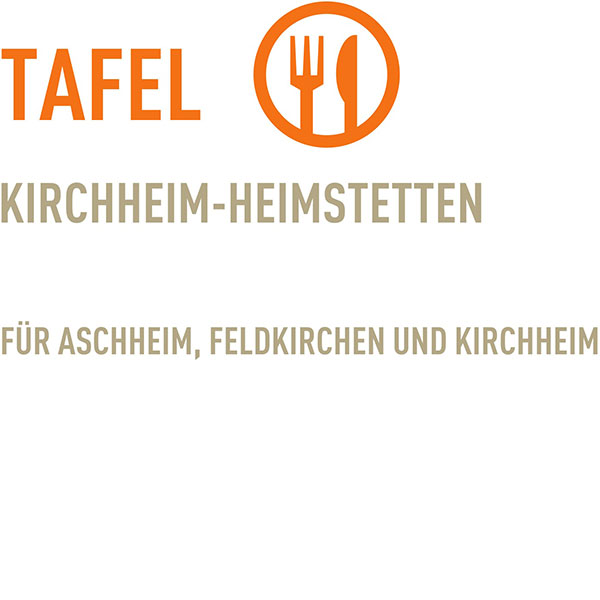 Tafel Kirchheim-Heimstetten