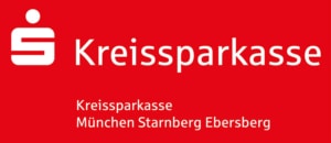 Logo der Kreissparkasse München Starnberg Ebersberg