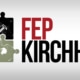 Logo der Ferienpädagogik Kirchheim