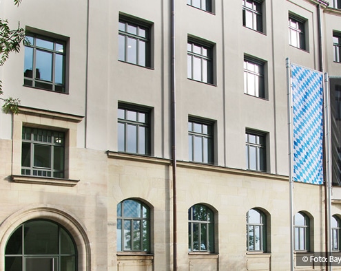 Foto: Bayerisches Landesamt für Statistik Dienststelle Fürth