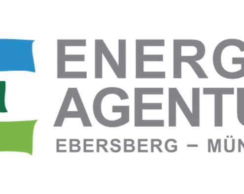 Logo: Energieagentur Ebersberg-München
