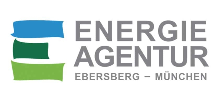 Logo: Energieagentur Ebersberg-München