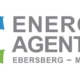 Logo: Energieagentur Ebersberg-München