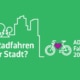 ADFC Fahrradklima-Test 2020