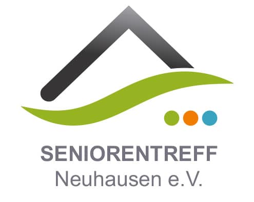 Logo: Seniorentreff Neuhausen e.V.