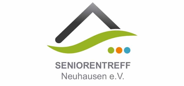 Logo: Seniorentreff Neuhausen e.V.