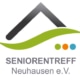Logo: Seniorentreff Neuhausen e.V.