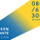 Logo: Krisendienste Bayern