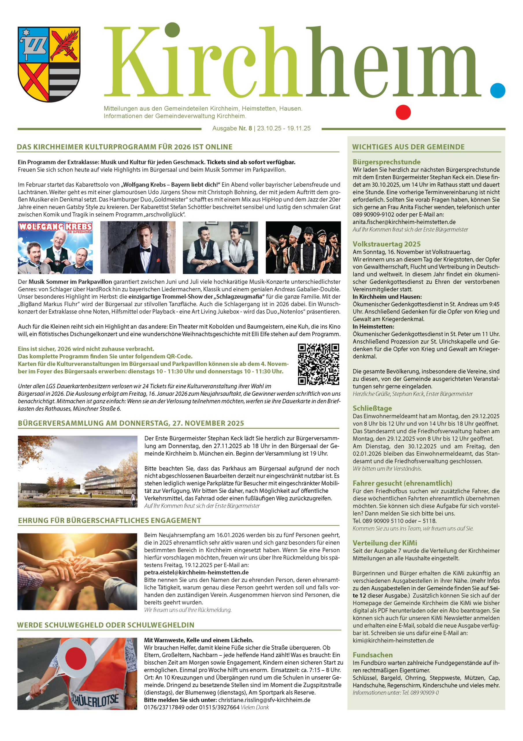 KIMI_08_25_FINAL_DRUCK_Seite_01