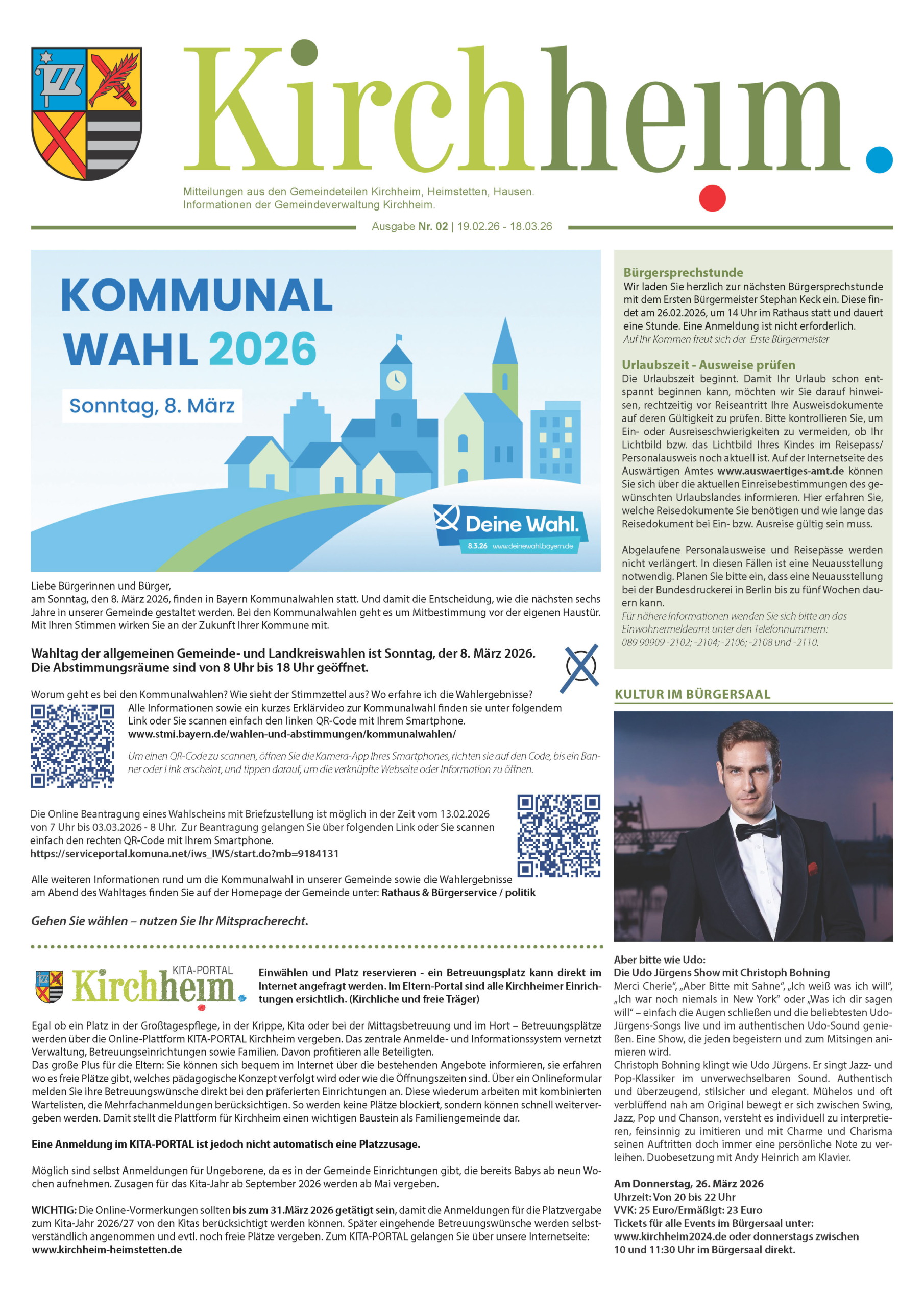 KIMI_02_26_FINAL_DRUCK_Seite_01