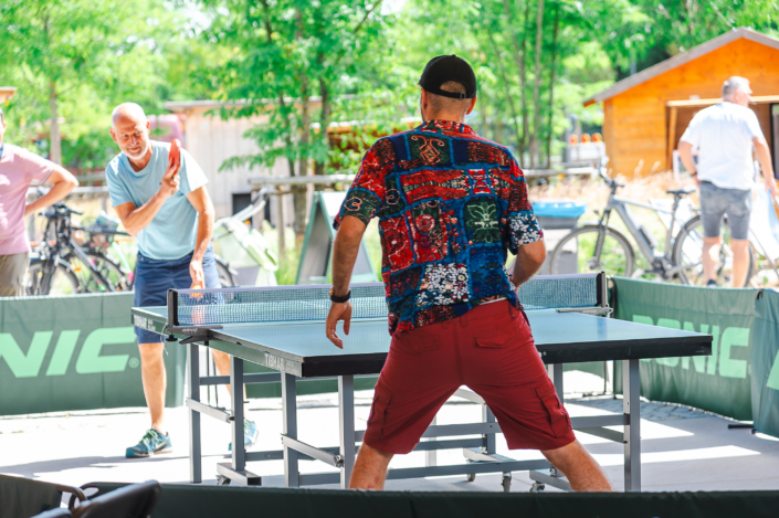 familiensporttag-1153