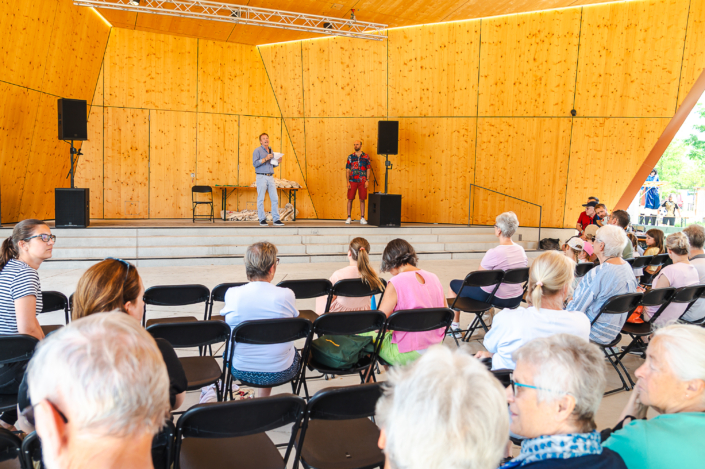 familiensporttag-1172