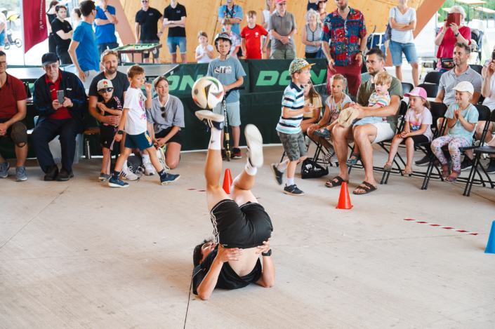 familiensporttag-1182