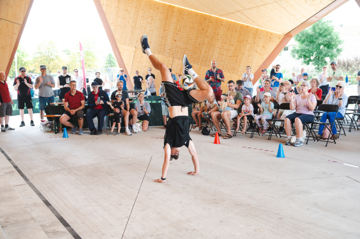 familiensporttag-1199