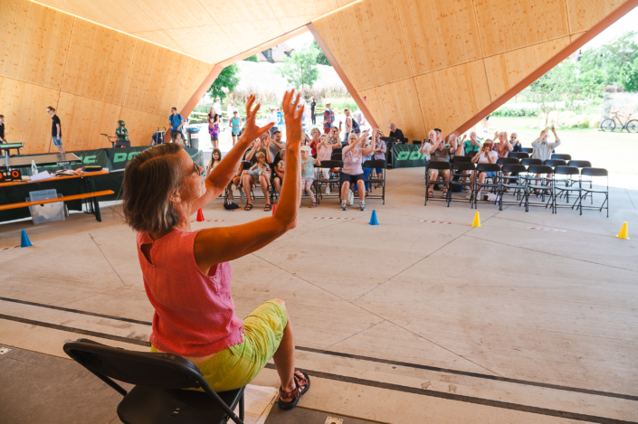 familiensporttag-1211